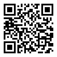 Download Millions Mapped