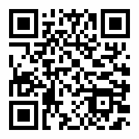 Download Millions Mapped