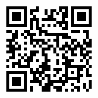 Download Millions Mapped