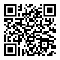 Download Millions Mapped