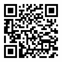 Download Millions Mapped