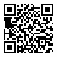 Download Millions Mapped