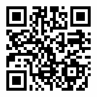 Download Millions Mapped