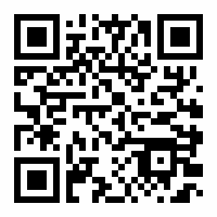 Download Millions Mapped