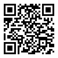 Download Millions Mapped