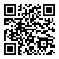 Download Millions Mapped