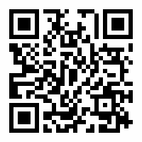 Download Millions Mapped