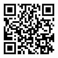 Download Millions Mapped