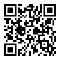 Download Millions Mapped