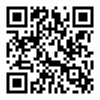 Download Millions Mapped