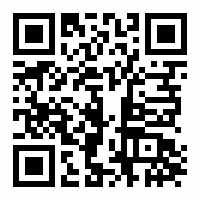 Download Millions Mapped