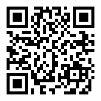 Download Millions Mapped