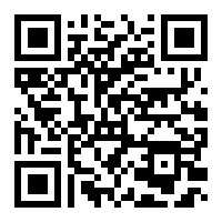 Download Millions Mapped