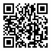 Download Millions Mapped