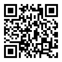 Download Millions Mapped