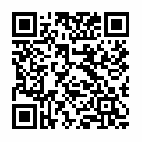 Download Millions Mapped