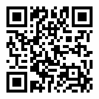 Download Millions Mapped