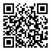 Download Millions Mapped