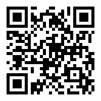 Download Millions Mapped