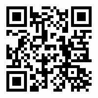 Download Millions Mapped