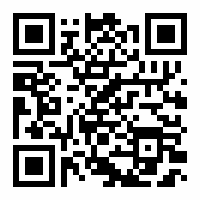 Download Millions Mapped