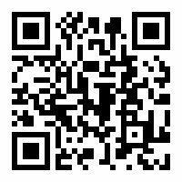 Download Millions Mapped
