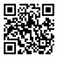Download Millions Mapped