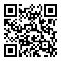 Download Millions Mapped
