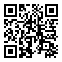 Download Millions Mapped