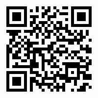 Download Millions Mapped