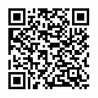 Download Millions Mapped