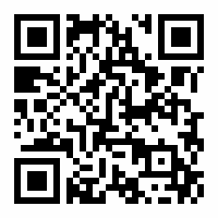 Download Millions Mapped