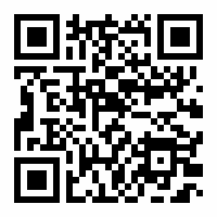 Download Millions Mapped