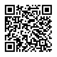 Download Millions Mapped