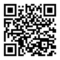 Download Millions Mapped
