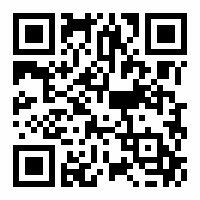 Download Millions Mapped