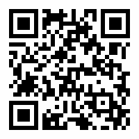 Download Millions Mapped