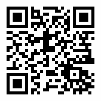 Download Millions Mapped