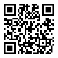 Download Millions Mapped