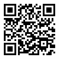 Download Millions Mapped
