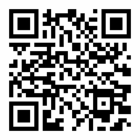 Download Millions Mapped