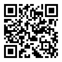 Download Millions Mapped