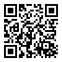 Download Millions Mapped