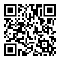 Download Millions Mapped