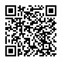 Download Millions Mapped