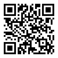 Download Millions Mapped