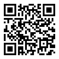 Download Millions Mapped