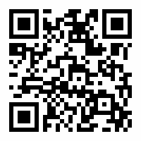Download Millions Mapped