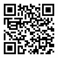 Download Millions Mapped