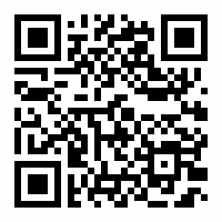 Download Millions Mapped